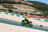 may-2019;motorbikes;no-limits;peter-wileman-photography;portimao;portugal;trackday-digital-images